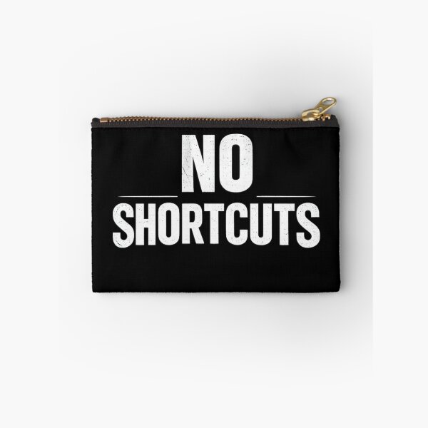 Item preview, no shortcuts  designed and sold by Smn Blil.