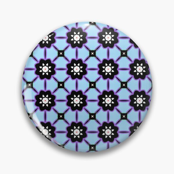 Item preview, Frozen Blossom  designed and sold by soffarar.