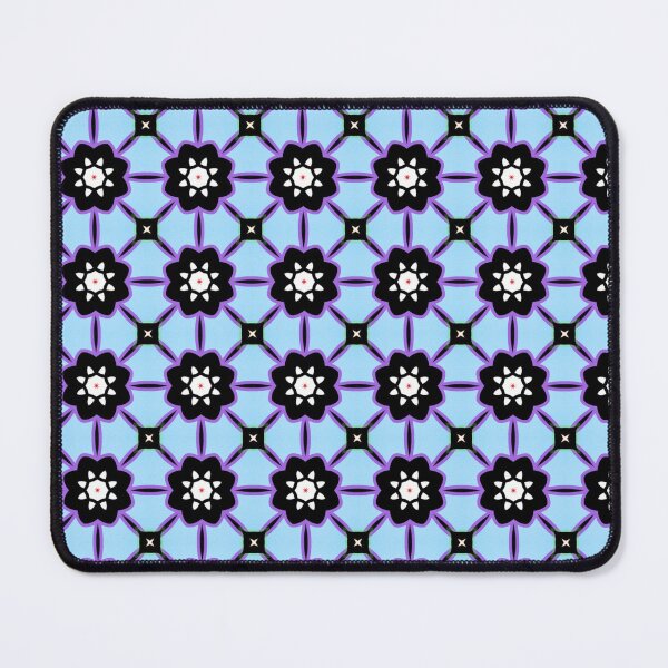 Item preview, Frozen Blossom designed and sold by soffarar.