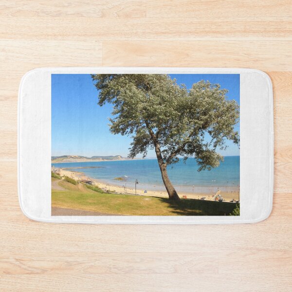 Item preview, Lyme Regis Tree designed and sold by Designs12.
