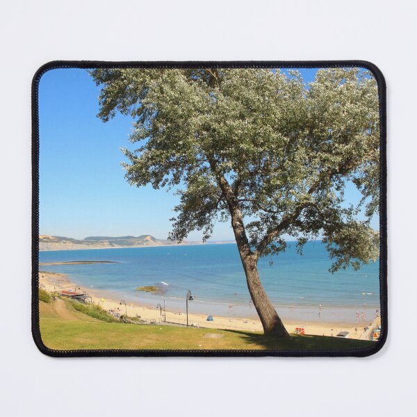 Item preview, Lyme Regis Tree designed and sold by Designs12.