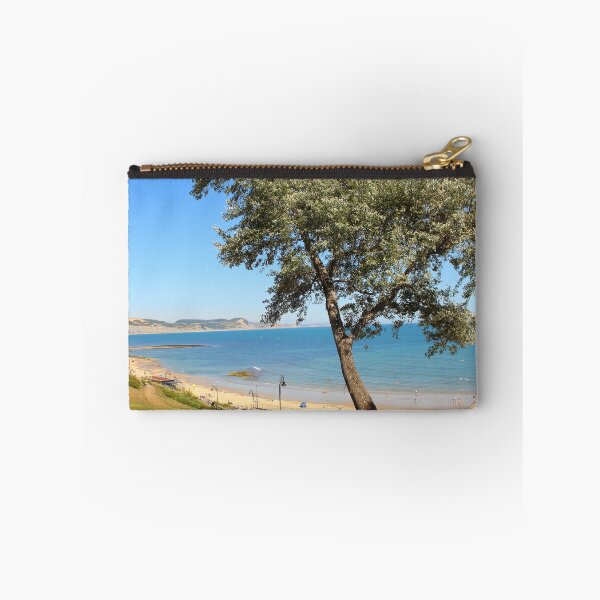 Item preview, Lyme Regis Tree designed and sold by Designs12.