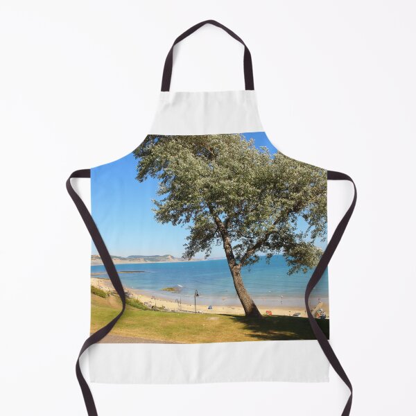 Item preview, Lyme Regis Tree designed and sold by Designs12.