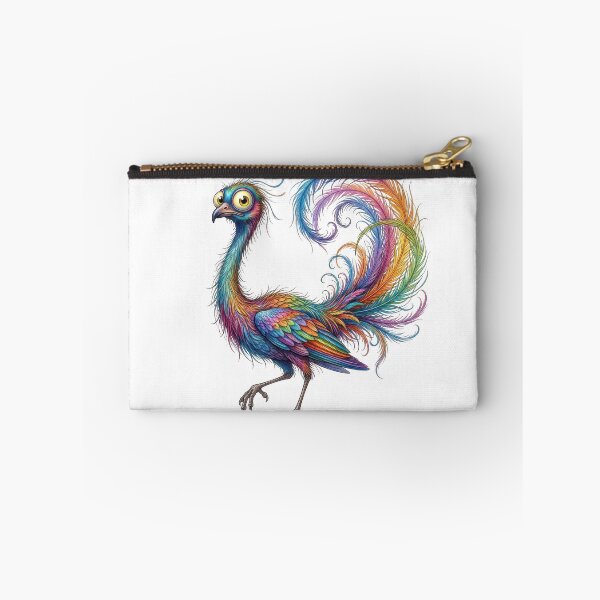 Item preview, Dream Bird designed and sold by ronch3004.