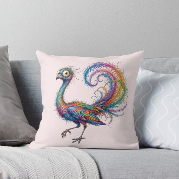 Item preview, Dream Bird designed and sold by ronch3004.
