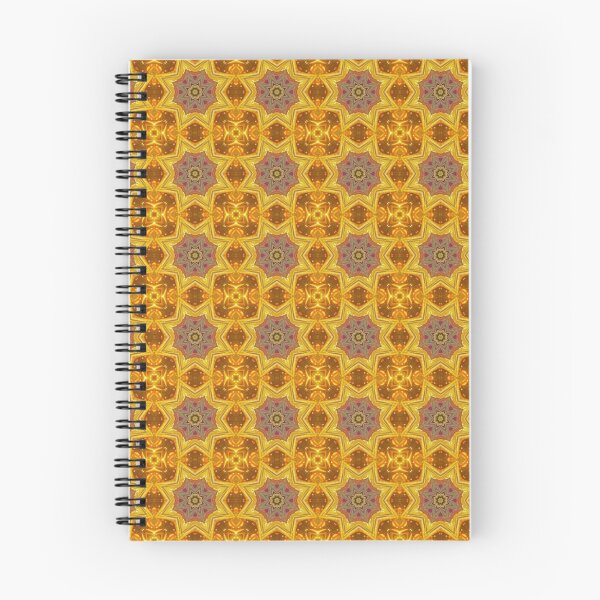 Item preview, Golden Fern designed and sold by soffarar.