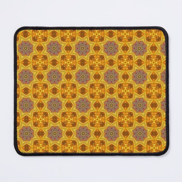 Item preview, Golden Fern designed and sold by soffarar.