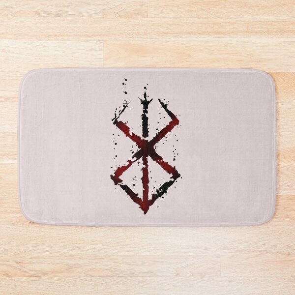 Item preview, Doodle Sacrifice Mark designed and sold by Izaa-aart.