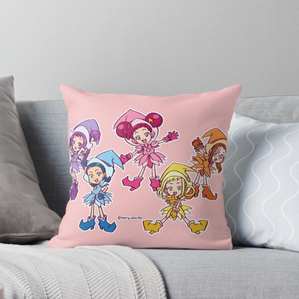 Item preview, Witch Apprentices designed and sold by MaryAbeille.