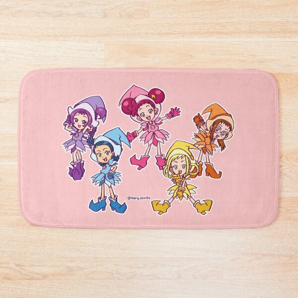 Item preview, Witch Apprentices designed and sold by MaryAbeille.