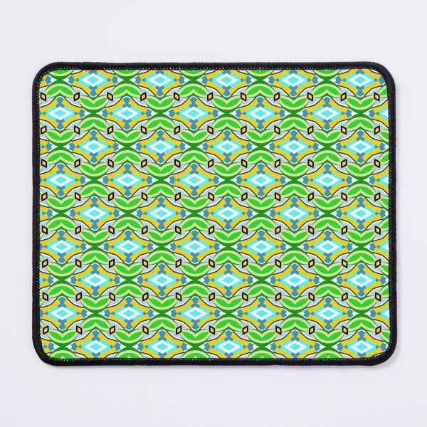 Item preview, Golden Meadow designed and sold by soffarar.