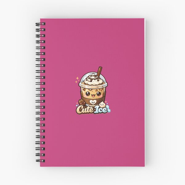 Item preview, Ice coffee designed and sold by Fitness ego.