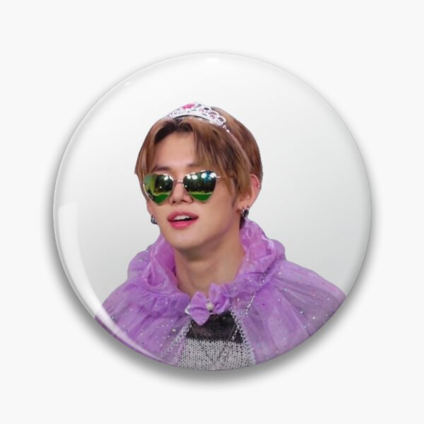 Item preview, Yeonjun Freebie designed and sold by RENEESDEARDREAM.