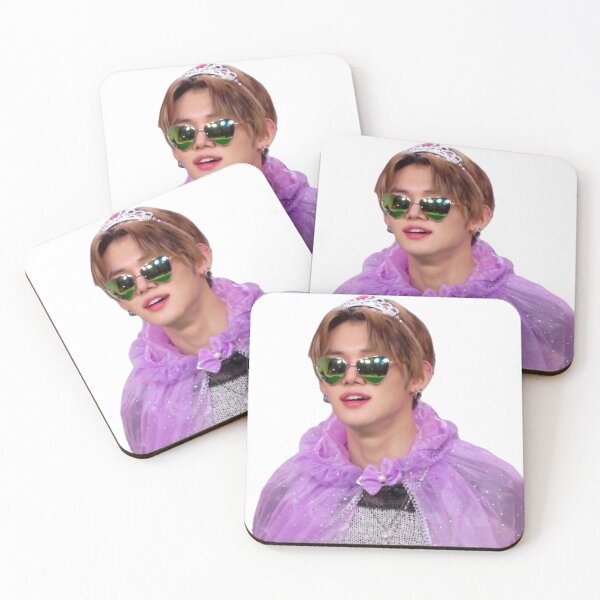Item preview, Yeonjun Freebie designed and sold by RENEESDEARDREAM.