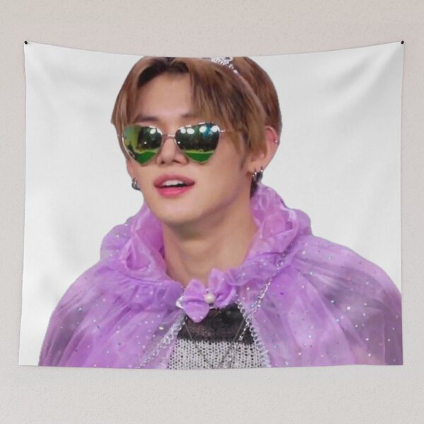 Item preview, Yeonjun Freebie designed and sold by RENEESDEARDREAM.