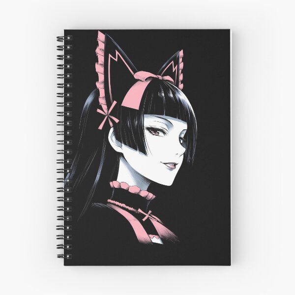 Item preview, Rory Mercury - 9 designed and sold by Infinite-Aspire.