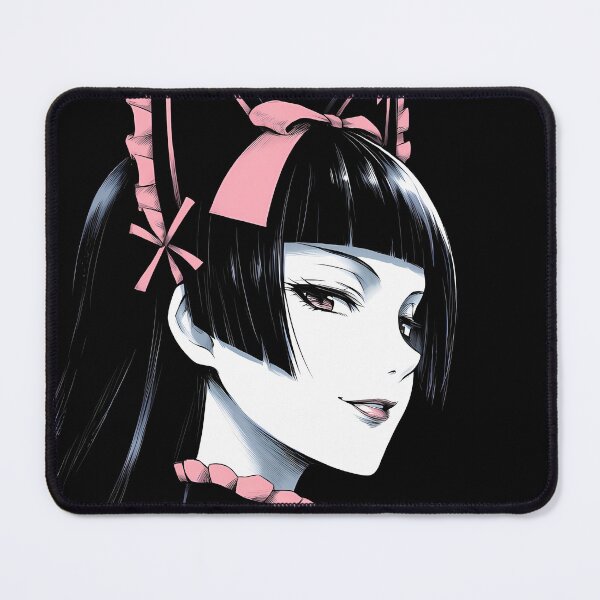 Item preview, Rory Mercury - 9 designed and sold by Infinite-Aspire.