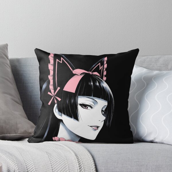 Item preview, Rory Mercury - 9 designed and sold by Infinite-Aspire.