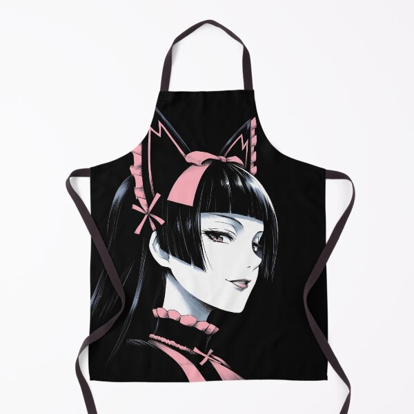Item preview, Rory Mercury - 9 designed and sold by Infinite-Aspire.