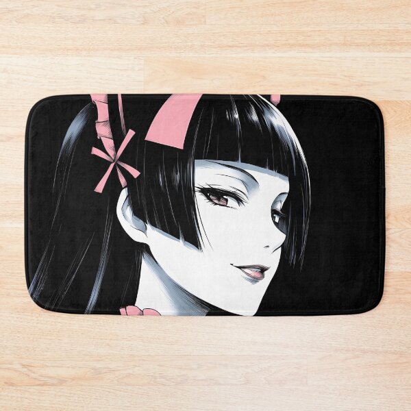 Item preview, Rory Mercury - 9 designed and sold by Infinite-Aspire.