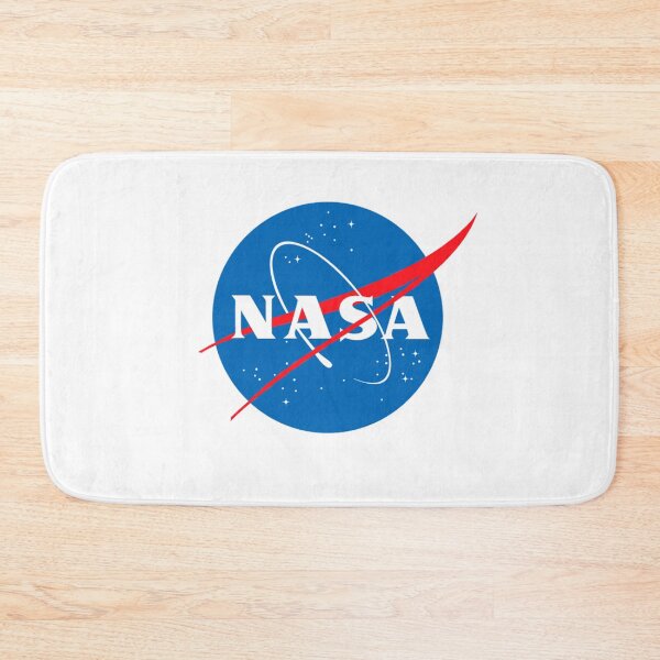 Item preview, Space and beyond designed and sold by anuggra.