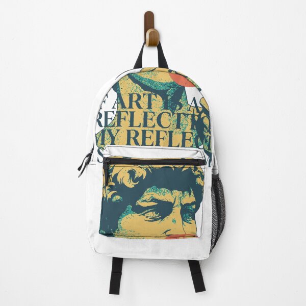 Item preview, Chewing on Reality designed and sold by dark muse.