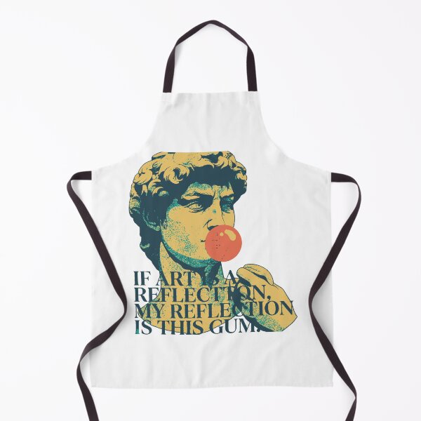 Item preview, Chewing on Reality designed and sold by dark muse.