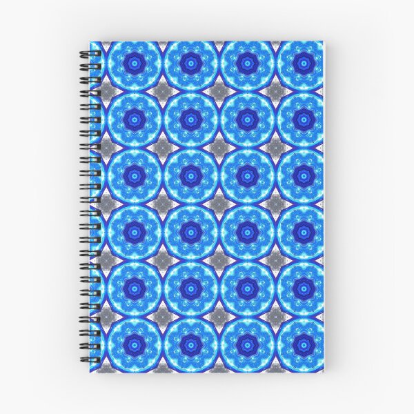 Item preview, Ocean Mosaic designed and sold by soffarar.