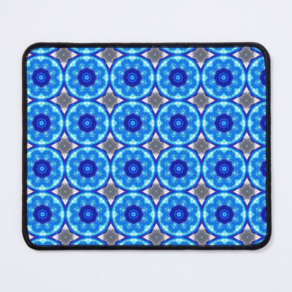 Item preview, Ocean Mosaic designed and sold by soffarar.