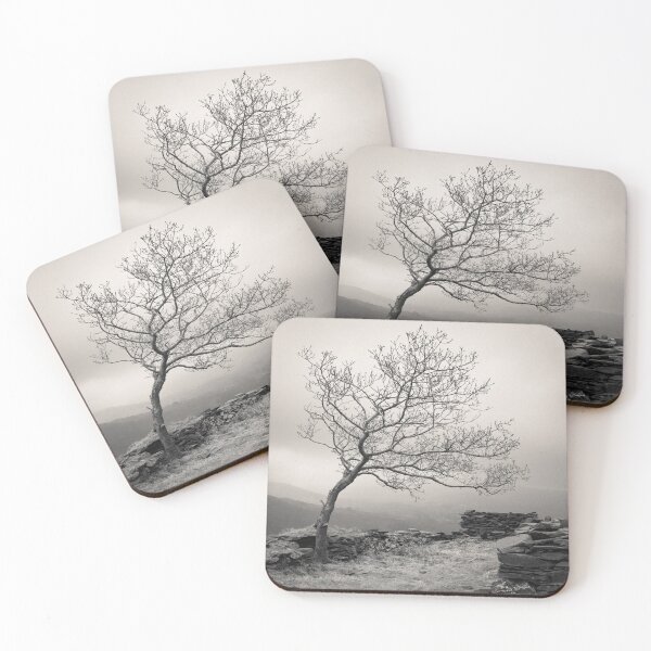 Item preview, Dinorwic Quarry Tree designed and sold by David Bowman.