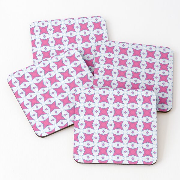 Item preview, Ruby Garden designed and sold by soffarar.