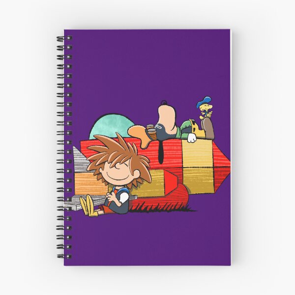 Item preview, Happiness Is Mashing X designed and sold by DrawnByBryan.