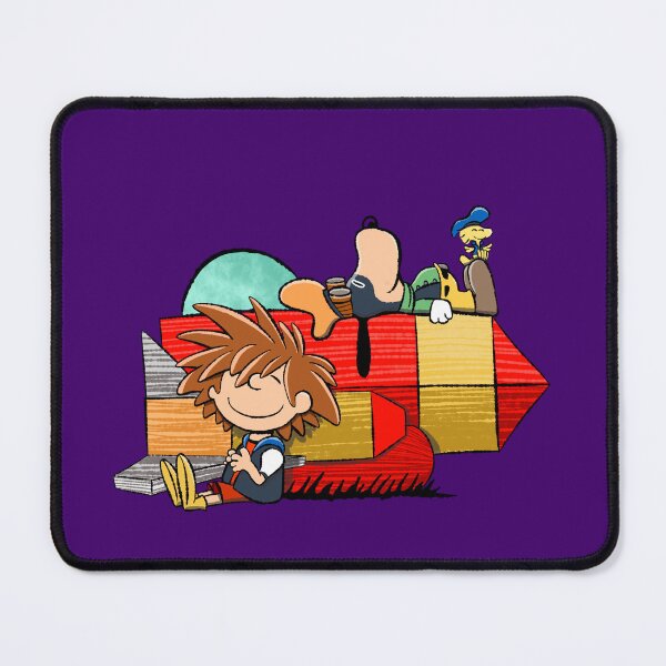 Item preview, Happiness Is Mashing X designed and sold by DrawnByBryan.