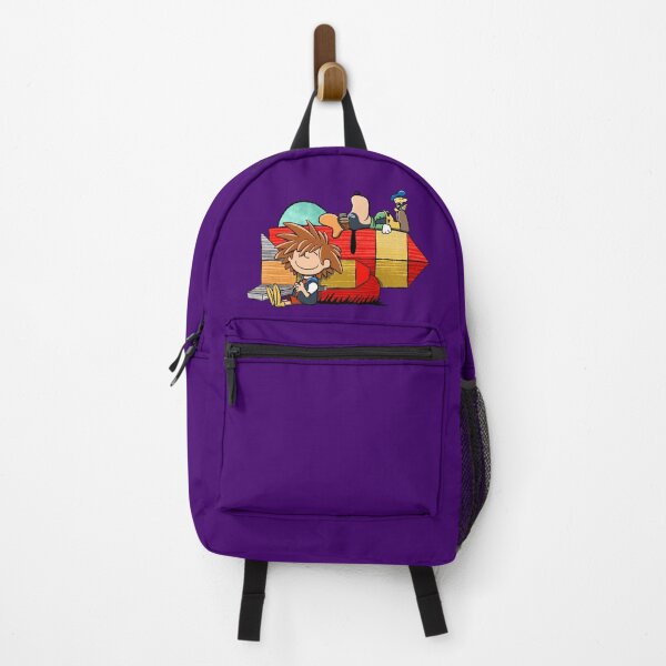 Item preview, Happiness Is Mashing X designed and sold by DrawnByBryan.