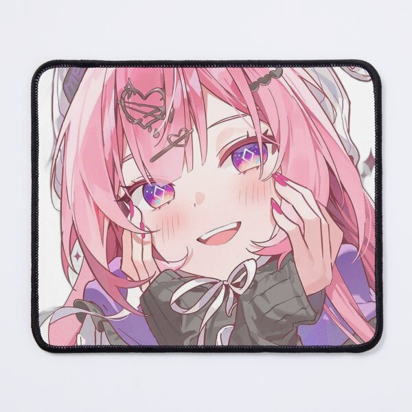 Item preview, Cyrene Winter Outfit Honkai Star Rail designed and sold by KomiArts.