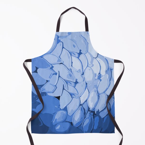 Item preview, Blue Movement designed and sold by GravityPicnic.