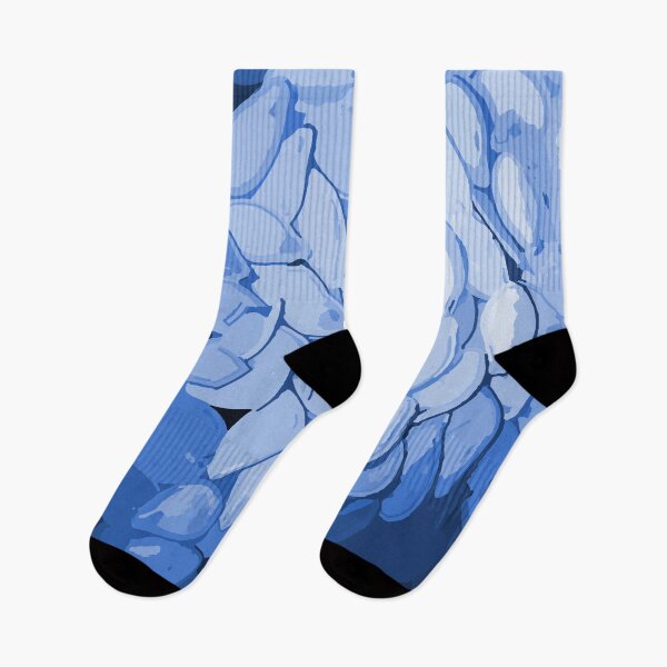 Item preview, Blue Movement designed and sold by GravityPicnic.