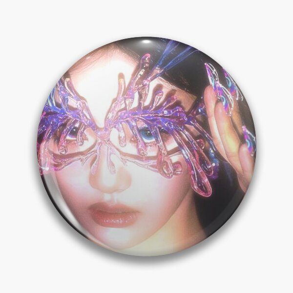 Item preview, NingNing Supernova designed and sold by RENEESDEARDREAM.