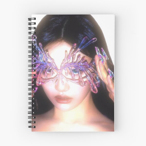 Item preview, NingNing Supernova designed and sold by RENEESDEARDREAM.