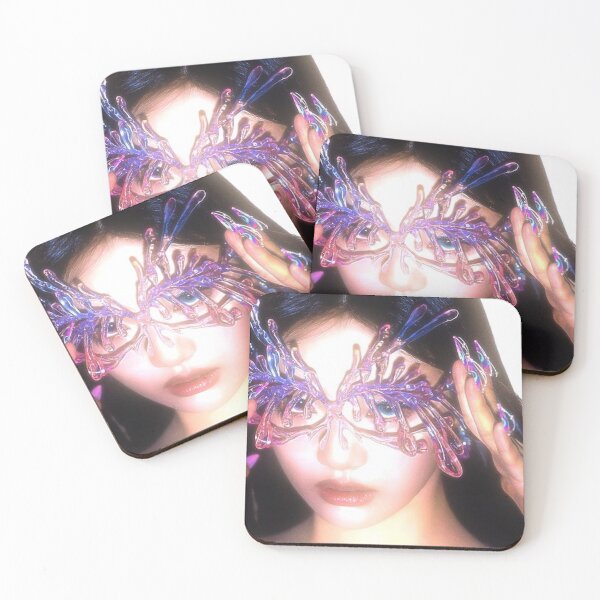 Item preview, NingNing Supernova designed and sold by RENEESDEARDREAM.