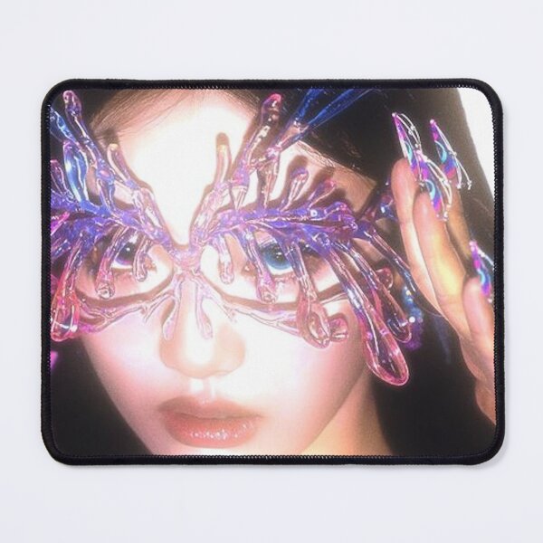 Item preview, NingNing Supernova designed and sold by RENEESDEARDREAM.