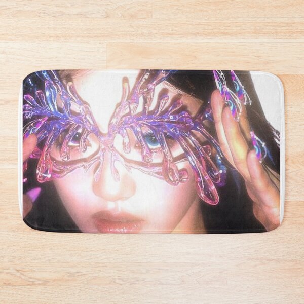 Item preview, NingNing Supernova designed and sold by RENEESDEARDREAM.