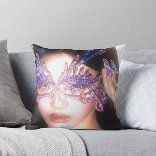 Item preview, NingNing Supernova designed and sold by RENEESDEARDREAM.