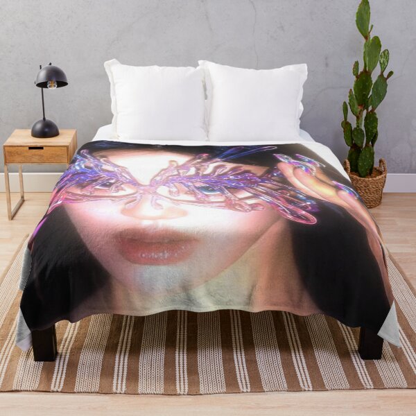 Item preview, NingNing Supernova designed and sold by RENEESDEARDREAM.