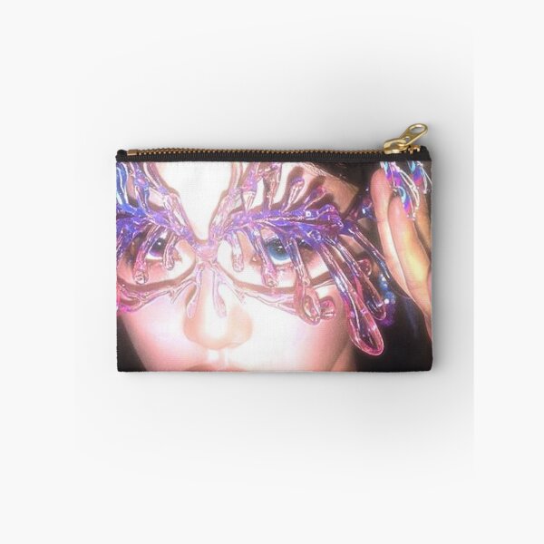 Item preview, NingNing Supernova designed and sold by RENEESDEARDREAM.