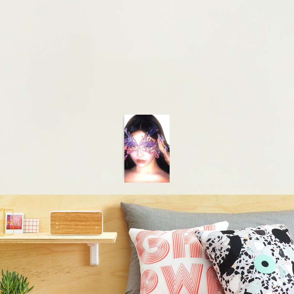 Item preview, Photographic Print designed and sold by RENEESDEARDREAM.