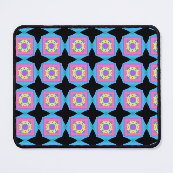 Item preview, Sky Petal Pattern designed and sold by soffarar.