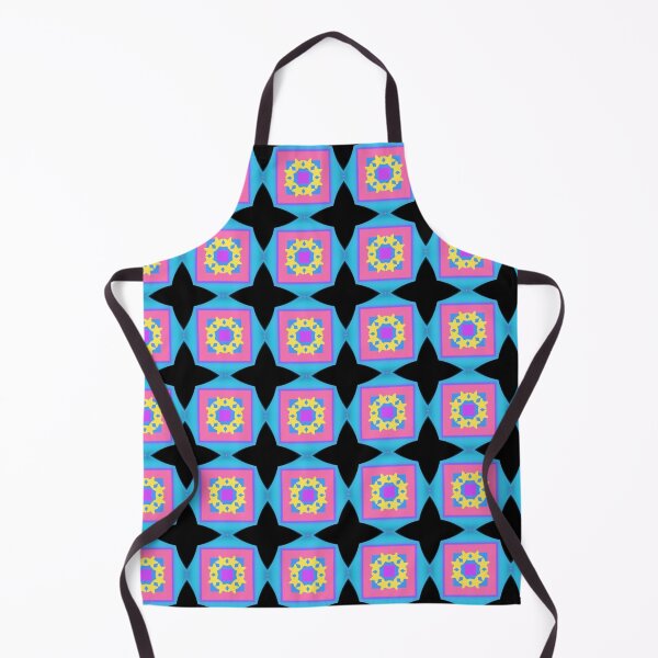 Item preview, Sky Petal Pattern designed and sold by soffarar.