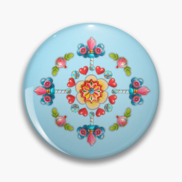 Item preview, Midsommar designed and sold by MissMelsa.