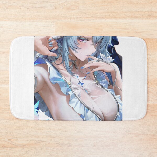 Item preview, The Shorekeeper Portrait Wuthering Waves designed and sold by KomiArts.